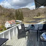 Peaceful Riverfront With Views *