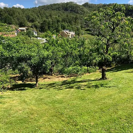 Sokndal - Cozy Vacation In Peaceful Surroundings Holiday home