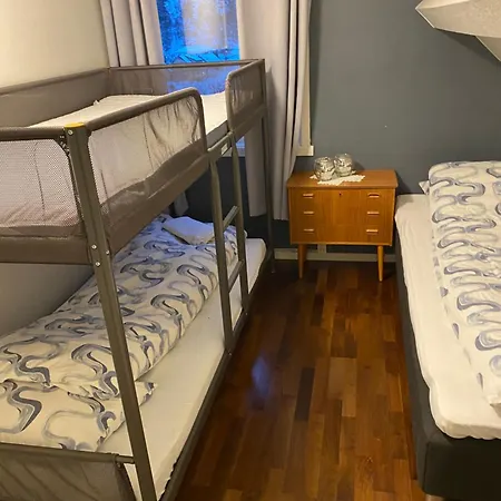 Holiday home Sokndal - Cozy Vacation In Peaceful Surroundings Algard (Sokndal)