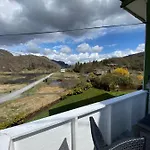 Peaceful Riverfront With Views * Algard (Sokndal)